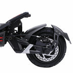 Freeboy H16 Electric Scooter