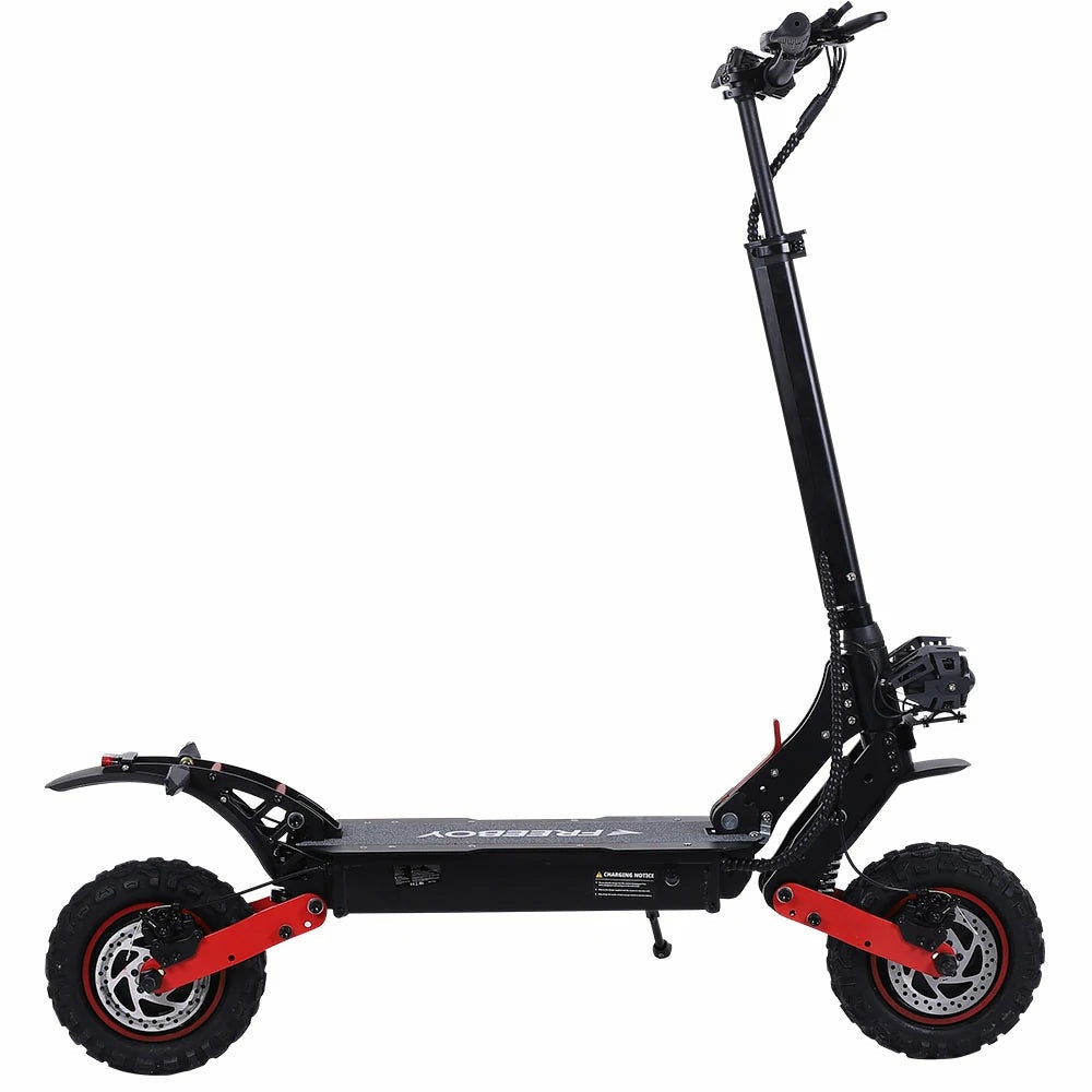Freeboy H6 Electric Scooter