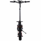 Freeboy H6 Electric Scooter