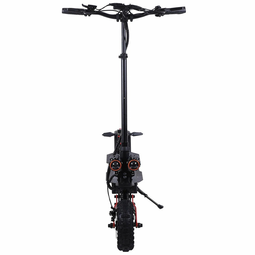 Freeboy H6 Electric Scooter