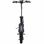 Freeboy H6 Electric Scooter