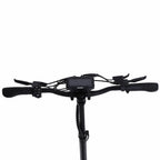 Freeboy H6 Electric Scooter