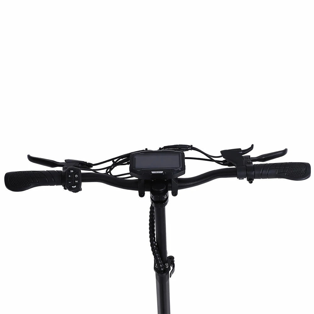 Freeboy H6 Electric Scooter