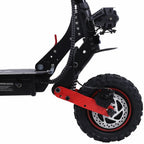 Freeboy H6 Electric Scooter