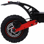 Freeboy H6 Electric Scooter