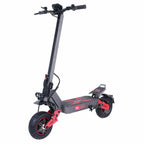 Freeboy H8 Electric Scooter