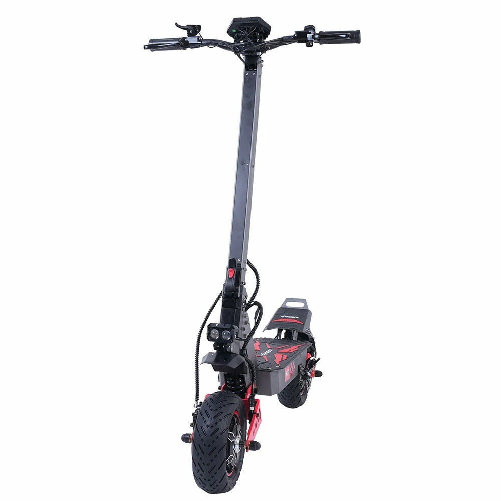 Freeboy H8 Electric Scooter
