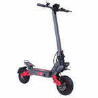 Freeboy H8 Electric Scooter