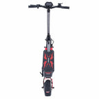 Freeboy H8 Electric Scooter