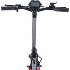 Freeboy H8 Electric Scooter