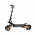 Freeboy H9 Electric Scooter