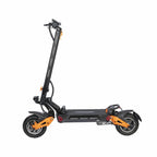 Freeboy H9 Electric Scooter