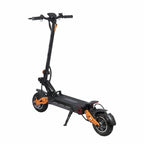 Freeboy H9 Electric Scooter