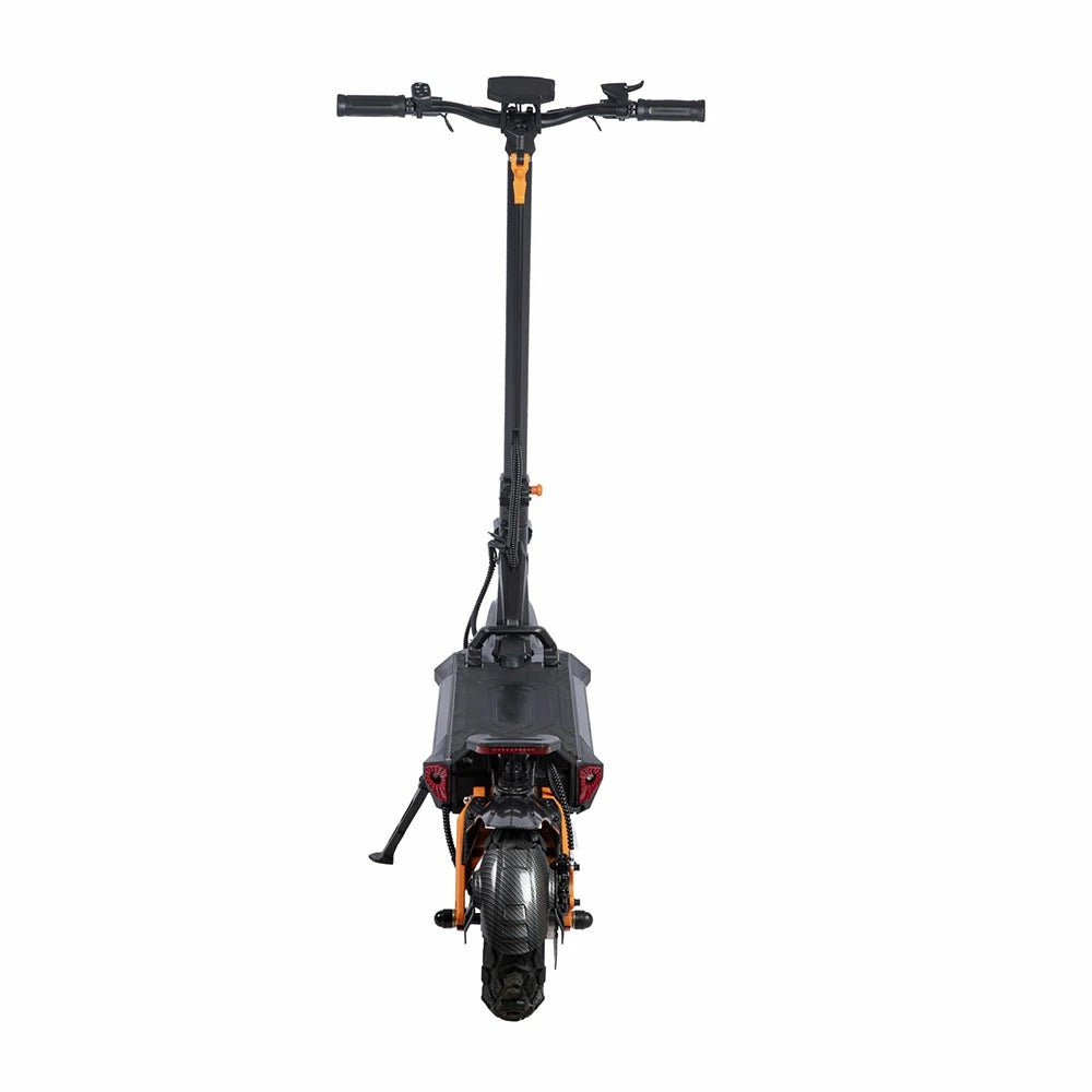 Freeboy H9 Electric Scooter