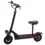 Freeboy J01 Electric Scooter