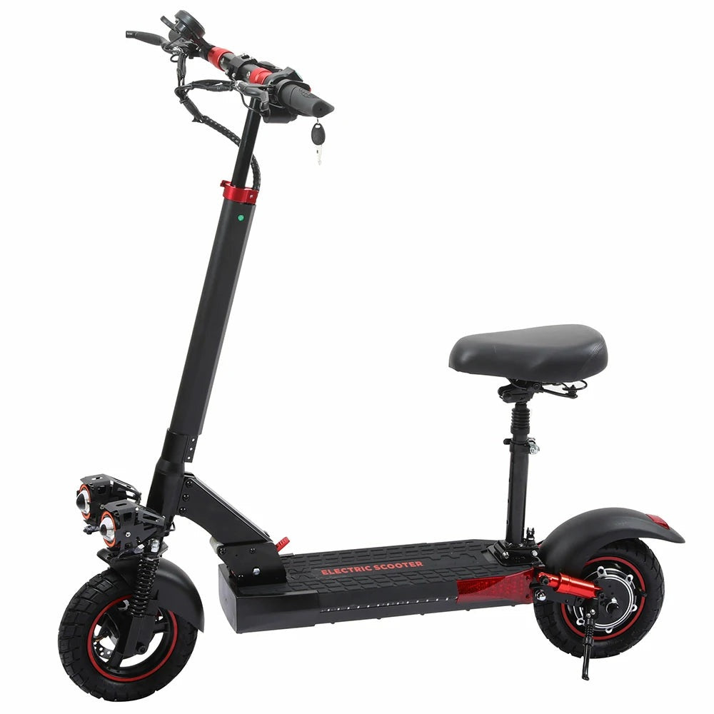 Freeboy J01 Electric Scooter