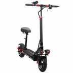 Freeboy J01 Electric Scooter