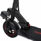 Freeboy J01 Electric Scooter