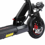 Freeboy J01 Electric Scooter