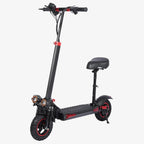 Freeboy J11 Max Electric Scooter