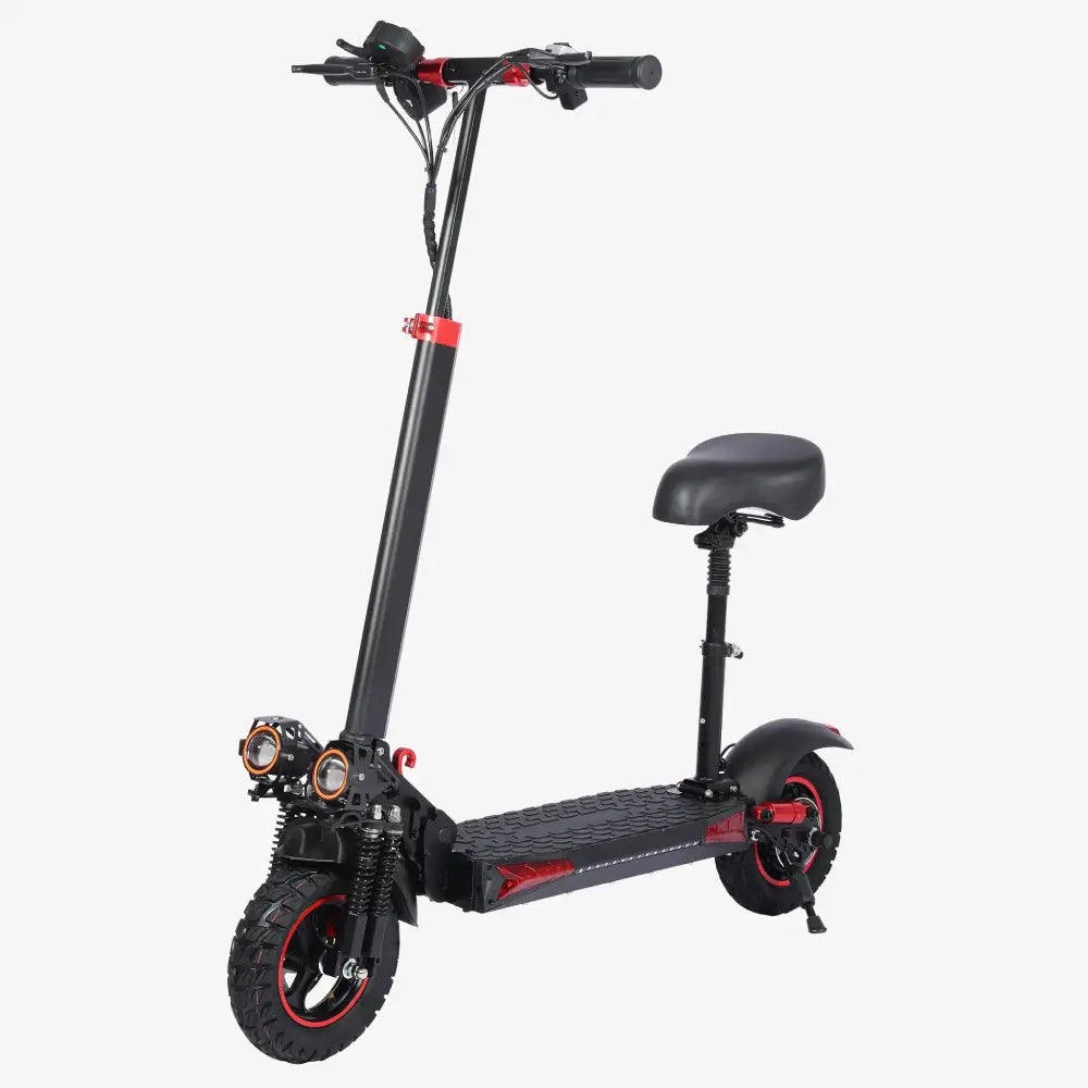 Freeboy J11 Max Electric Scooter