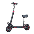Freeboy J11 Max Electric Scooter