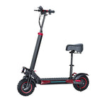 Freeboy J11 Max Electric Scooter