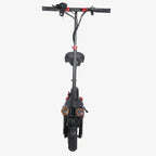 Freeboy J11 Max Electric Scooter