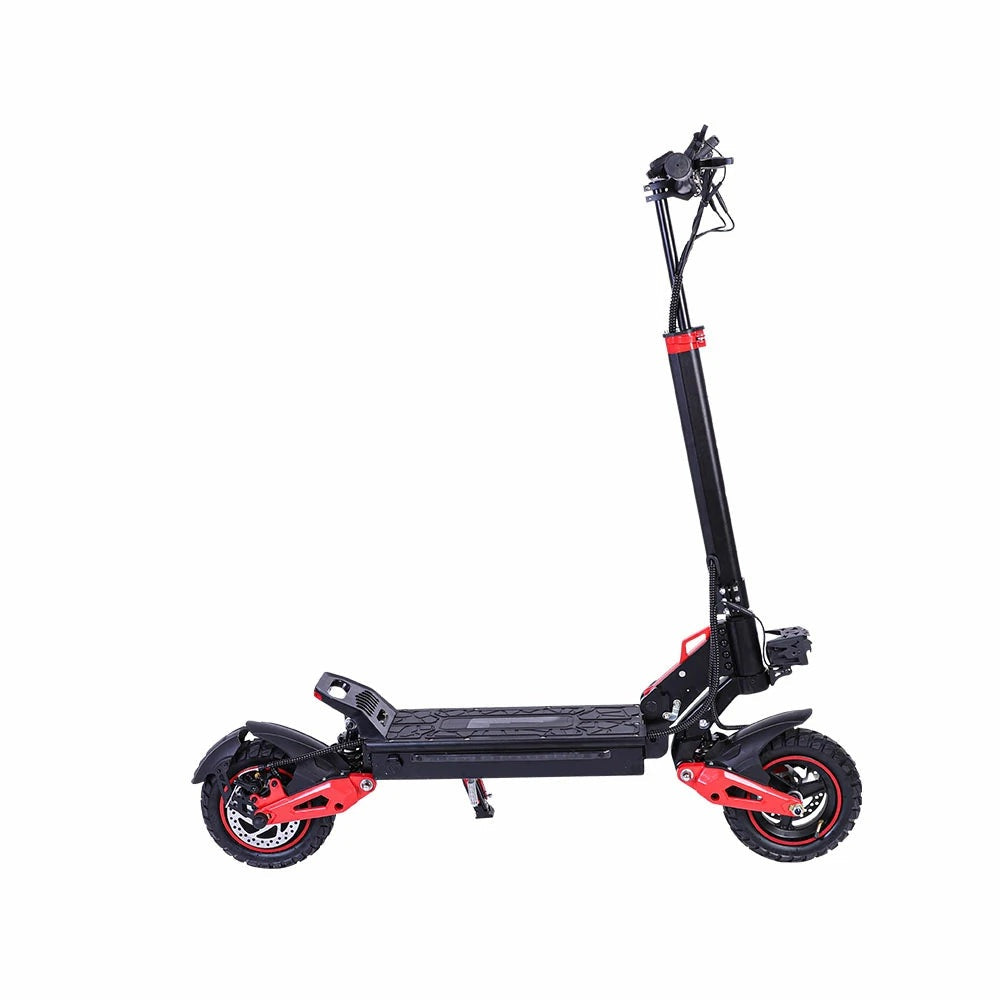 Freeboy J15 Max Electric Scooter