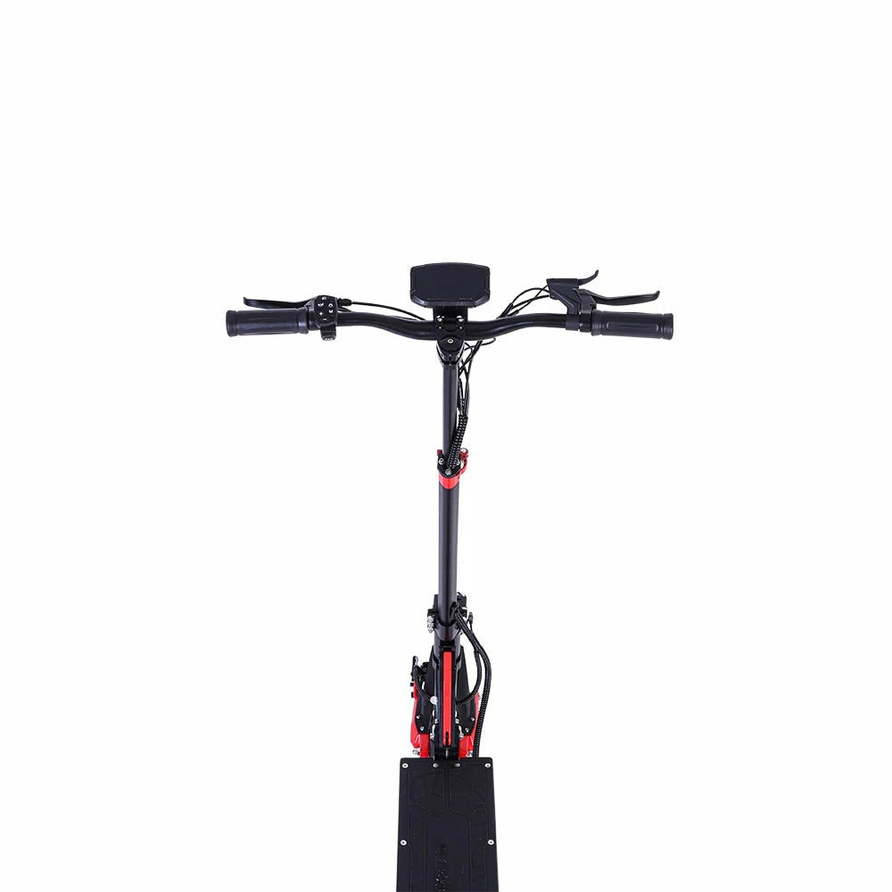 Freeboy J15 Max Electric Scooter