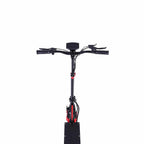 Freeboy J15 Max Electric Scooter