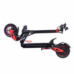 Freeboy J15 Max Electric Scooter