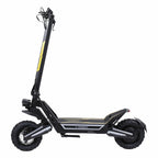 Freeboy J2 Max Electric Scooter
