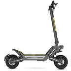 Freeboy J2 Max Electric Scooter