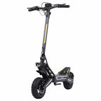 Freeboy J2 Max Electric Scooter