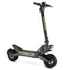 Freeboy J2 Max Electric Scooter