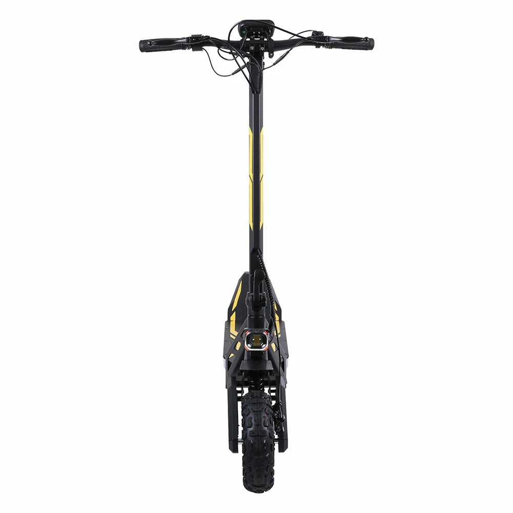 Freeboy J2 Max Electric Scooter