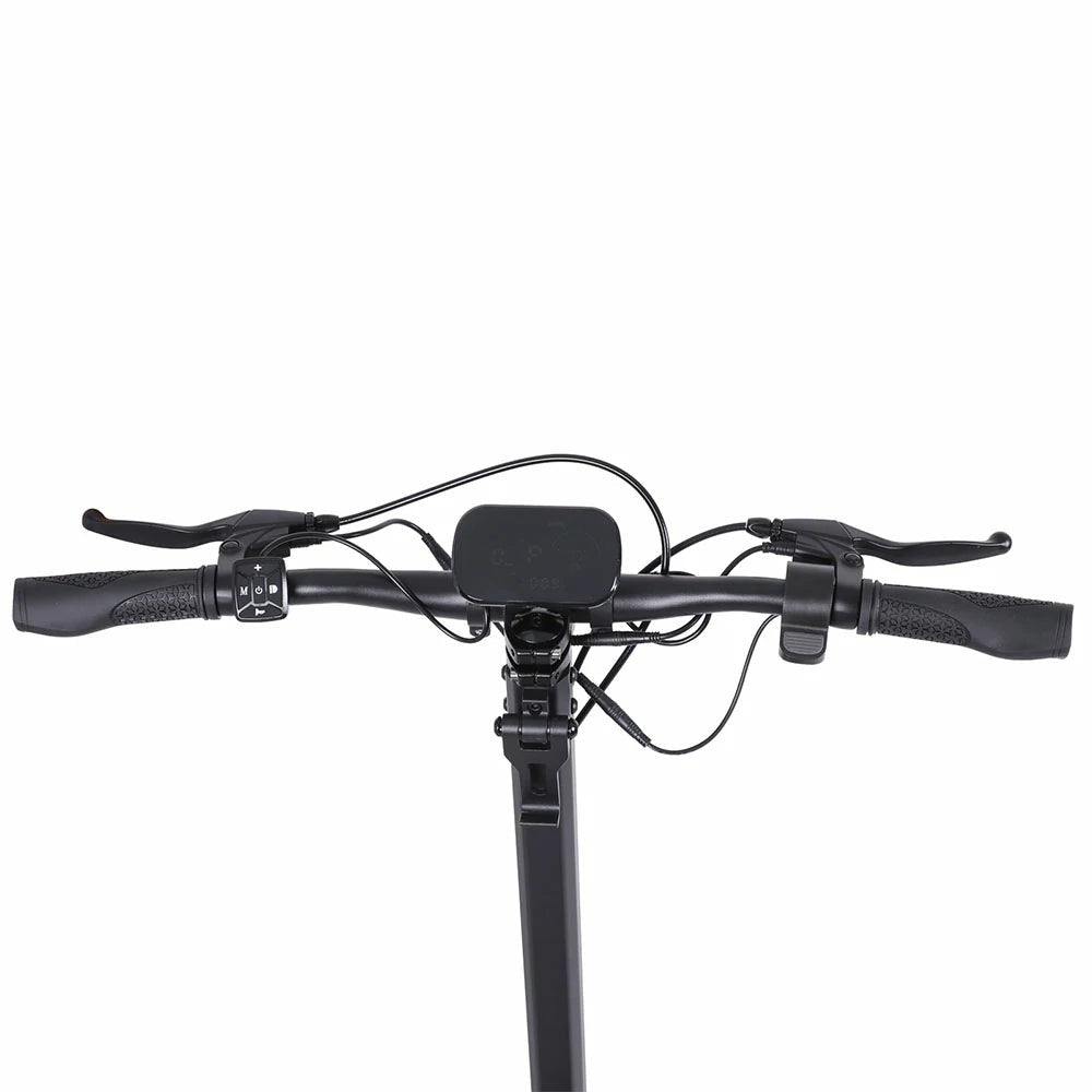 Freeboy J2 Max Electric Scooter