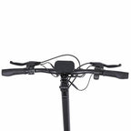 Freeboy J2 Max Electric Scooter