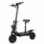 Freeboy J30 Max Electric Scooter
