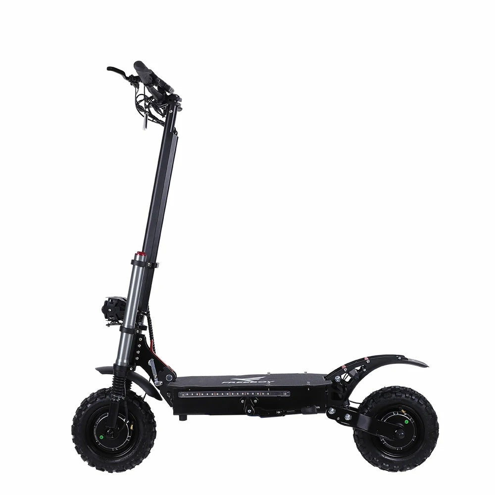 Freeboy J30 Max Electric Scooter
