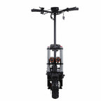 Freeboy J30 Max Electric Scooter
