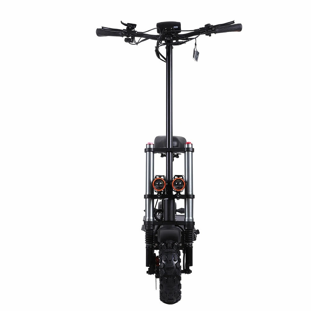 Freeboy J30 Max Electric Scooter