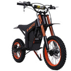Freeboy Y01 E-Bike