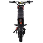 Freeboy Y01 E-Bike
