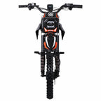 Freeboy Y88 E-Bike
