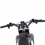 Freeboy Y88 E-Bike
