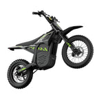 Tietie E2 Electric Dirt Bike