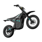 Tietie E2 Electric Dirt Bike