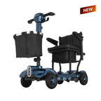 Tietie X17 Mobility Scooter